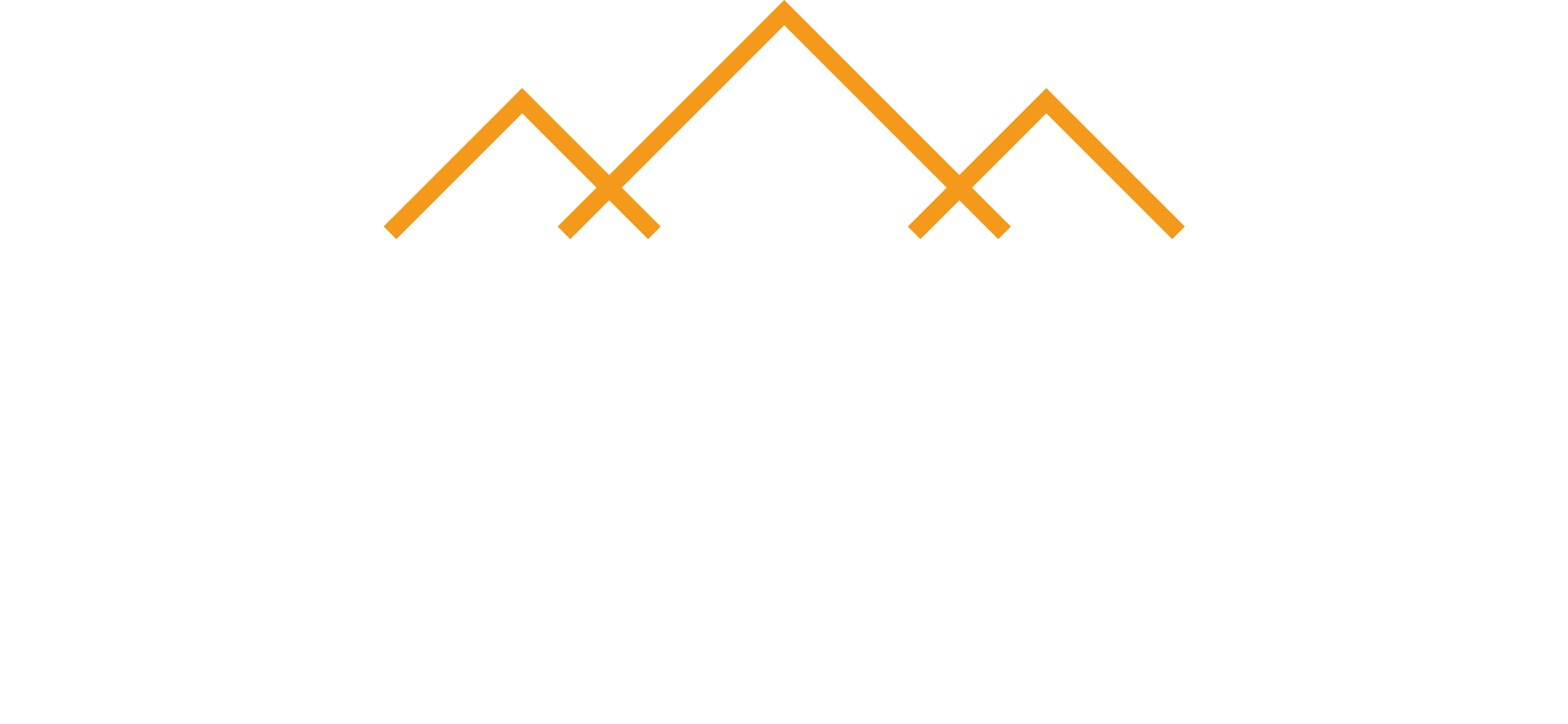 Altitude Stratégies